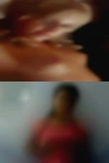 Search submissive women