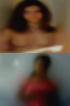 Swingers Tempe