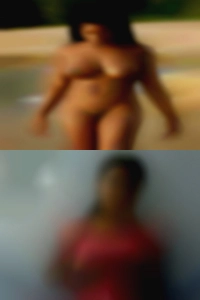 Swinging housewife moms on side.