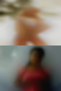 Wife likes swinger how masturbation NSA fun.