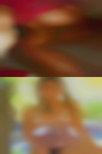 Bored black housewife pussy call me.