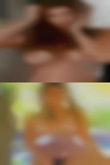 Clinton, sexy girls stripping