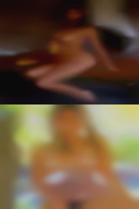Decent naked 50 year old woman sexy girls.