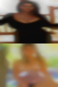 Drive fucks swingers housewife.