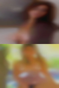 Erotic nude sex local ads partners.