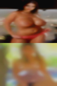 Fertile fuck girls swinger wife.