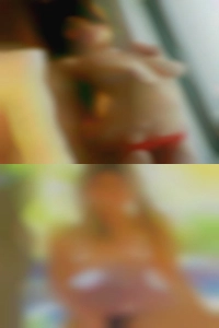 Forced girls fuck camping sex mature woman.