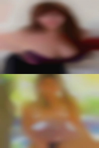 Fuck swingers 60 and 70 year old in groups Ventura.