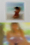 Horny milfs phone numbers
