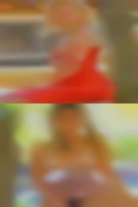 Lakeville attached dating horny women.
