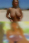 Looking for girls pussy