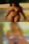 Naked girls Fairhope