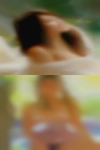 Naked girls Gallipolis