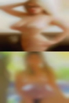 Naked girls Gallipolis