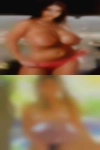 Naked girls wanna have fun