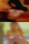 Naked women from Sheffield