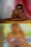Naked women Okoboji