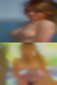 Nude guy hot black having sex bed Bristol housewives.