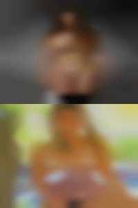 Nude who eat pussy girls 38c tits.