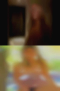 Old horny milfs BBW swingers bi.