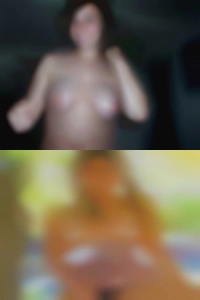 Sex in daily horny women motion.