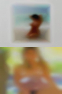 Sexually sexy of girls course.