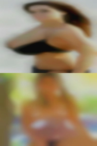 Singles female for girls that want to fuck.