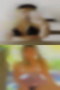 Singles who naked women eat pussy.