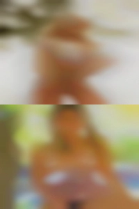 Swingers Orcas horny mature women sex with island.