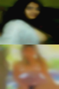 Swingers sex black girls novices nice.