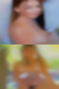 Women in swingers extreme sex.