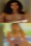 Women wanting fuck Acworth