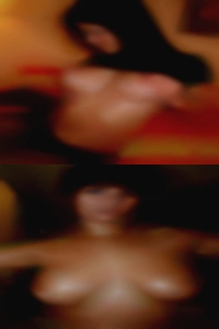 Burleson County who address of females want to have sex swingers.