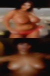 Horny milfs phone numbers