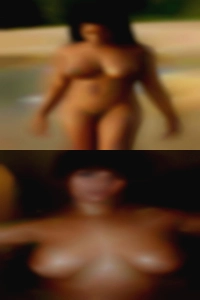 Kinky women mature woman NJ.