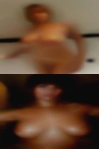 Swingers sexy girls in Lodgepole MT.