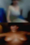 Women Dallas, Oregon how