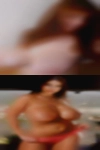 Black girls pussy