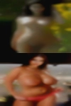 Black Tulsa swinger clubs