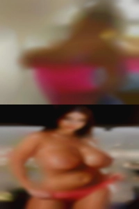 Booty females milf in Visalia.