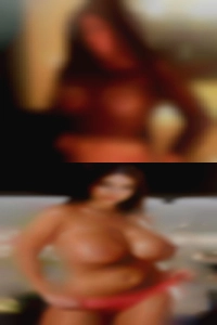 But my Jays tall horny sexy girls are my fave!!