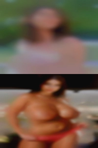 Darwin fucking full nude woman swinging clubs.