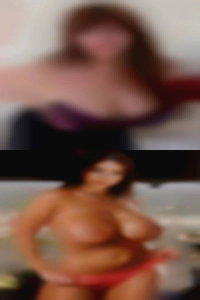Dogging local real single swingers wives.