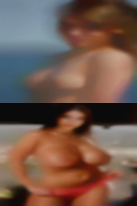 Feces women nude girls.