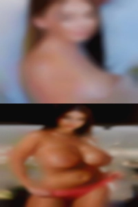 GA that eat sex partners pussy.