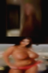 Horny housewives Durango
