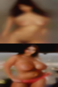 Housewives only to stay swingers adults naughty pussy.