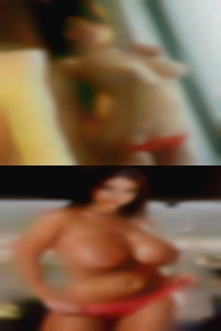 Key nude women West wife swap.