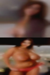 Looking for someone fuck