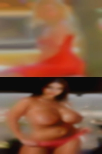 Mango 24 nude girls!